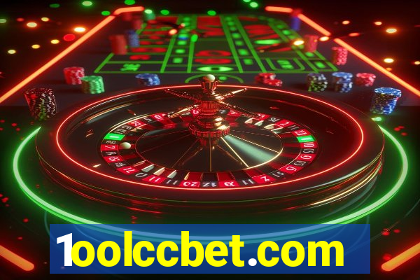 1oolccbet.com