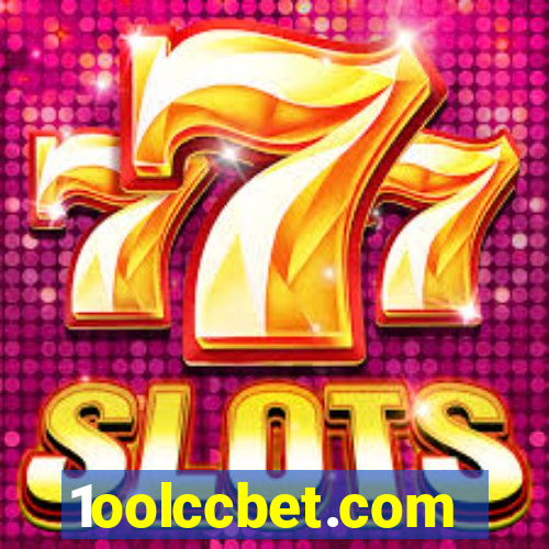 1oolccbet.com