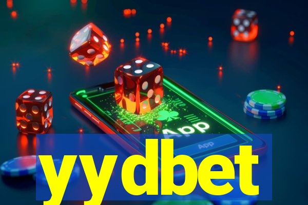 yydbet