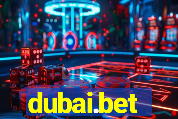 dubai.bet