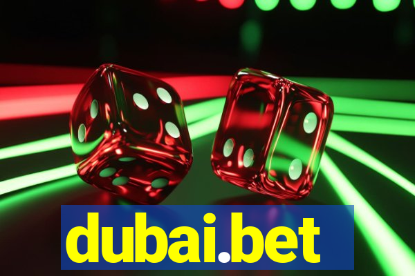 dubai.bet