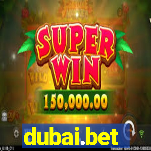 dubai.bet