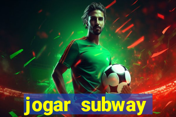 jogar subway surfers 1.99