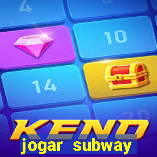 jogar subway surfers 1.99