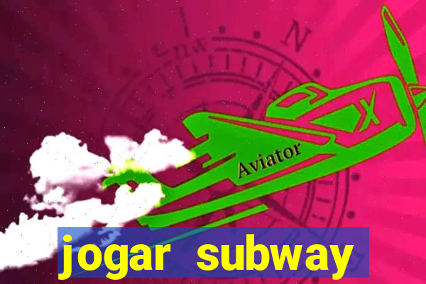 jogar subway surfers 1.99