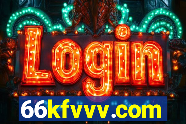 66kfvvv.com