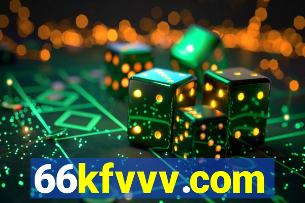 66kfvvv.com