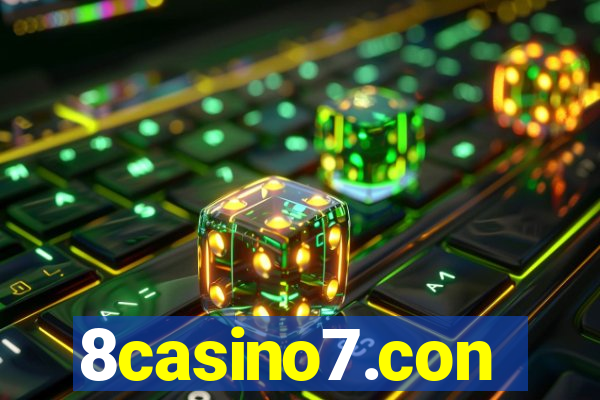 8casino7.con