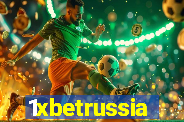1xbetrussia