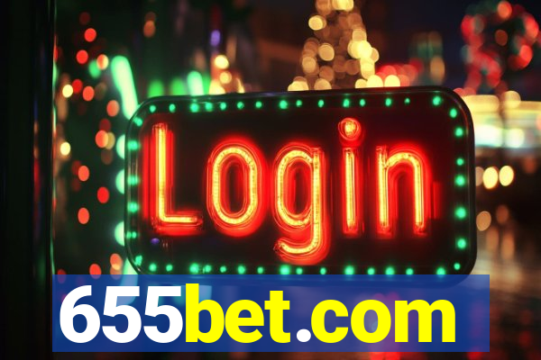 655bet.com