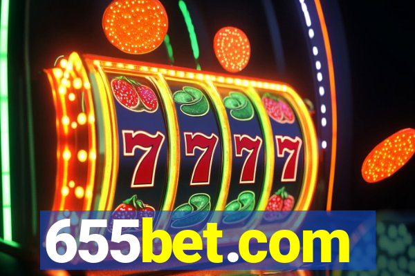 655bet.com