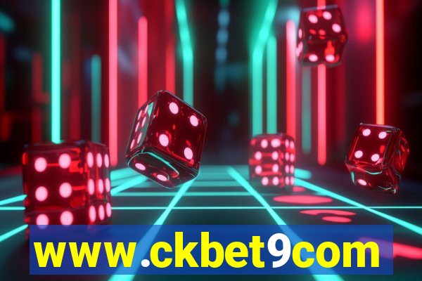 www.ckbet9com