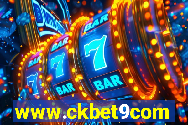 www.ckbet9com