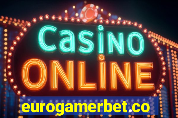 eurogamerbet.com