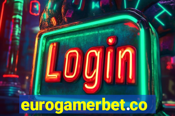 eurogamerbet.com