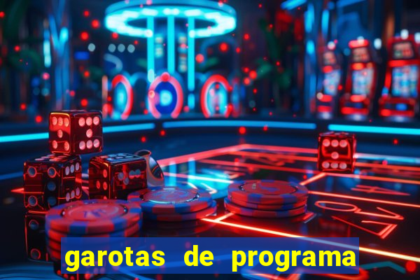 garotas de programa em santos sp