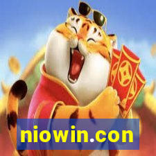 niowin.con