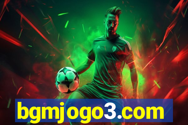 bgmjogo3.com
