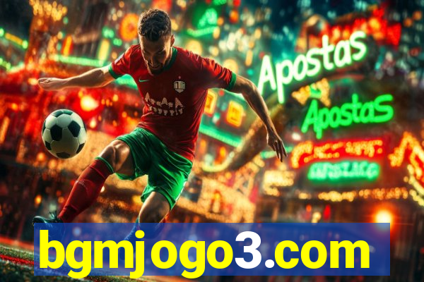 bgmjogo3.com