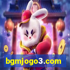 bgmjogo3.com