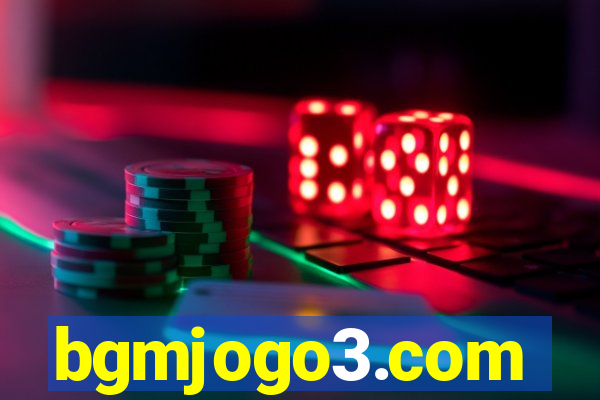 bgmjogo3.com