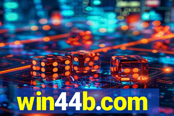 win44b.com