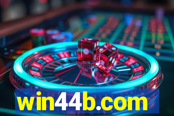 win44b.com
