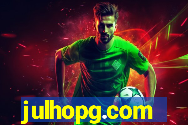 julhopg.com