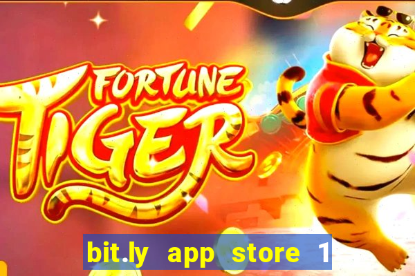 bit.ly app store 1 apk mega
