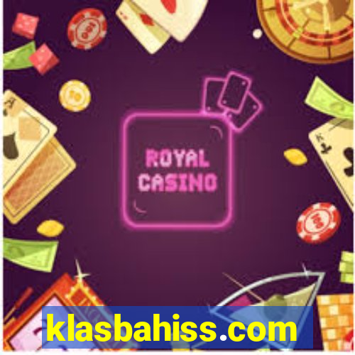 klasbahiss.com