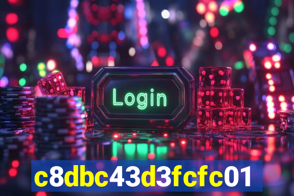bzbet.com plataforma