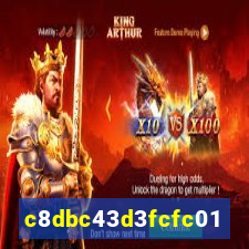 bzbet.com plataforma