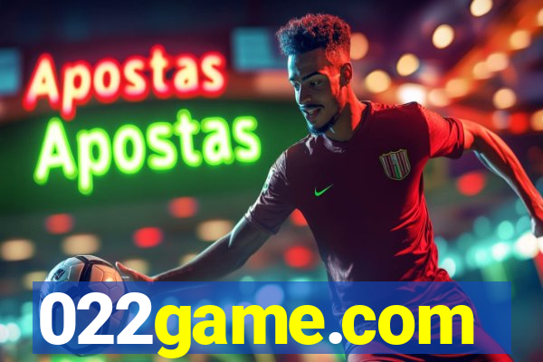022game.com