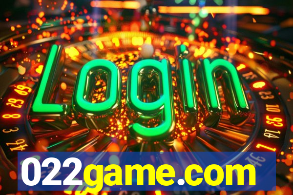 022game.com