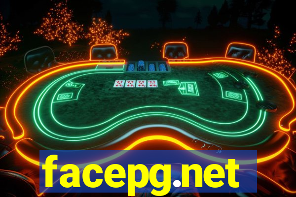 facepg.net