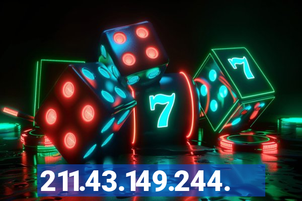211.43.149.244.