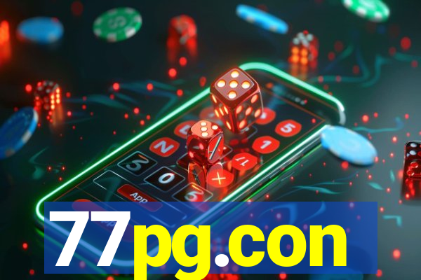 77pg.con