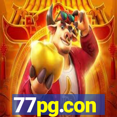 77pg.con