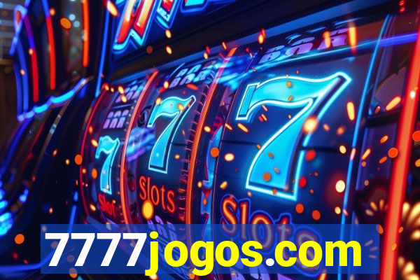 7777jogos.com