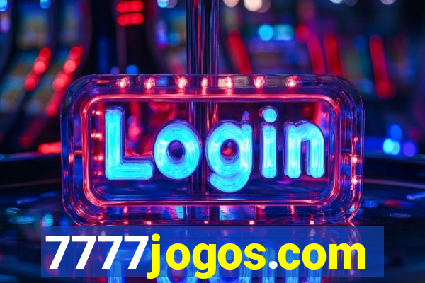 7777jogos.com