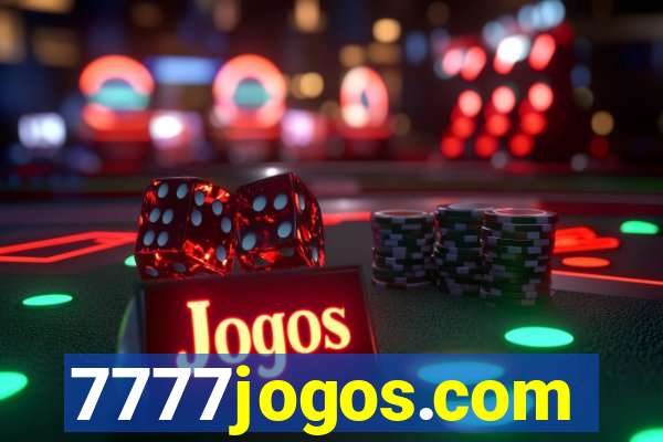 7777jogos.com