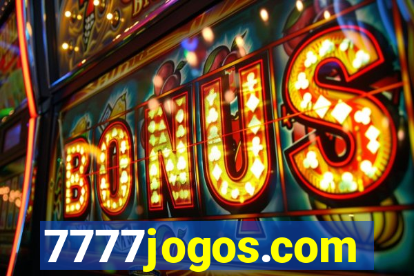 7777jogos.com
