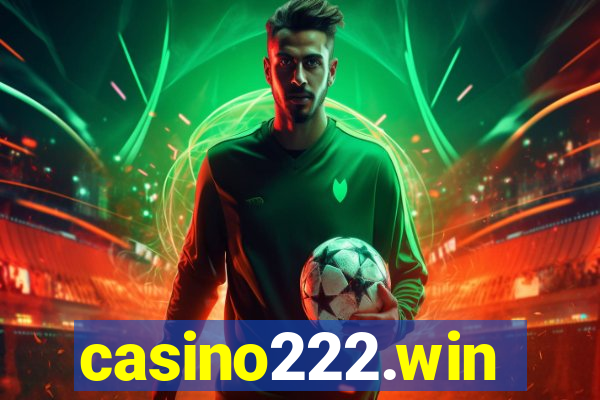 casino222.win