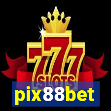 pix88bet