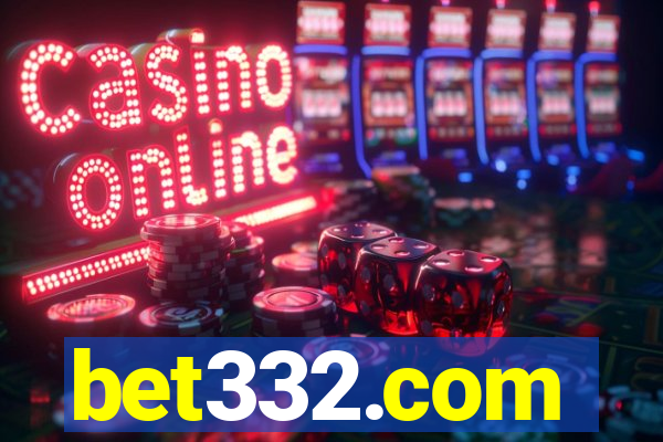 bet332.com