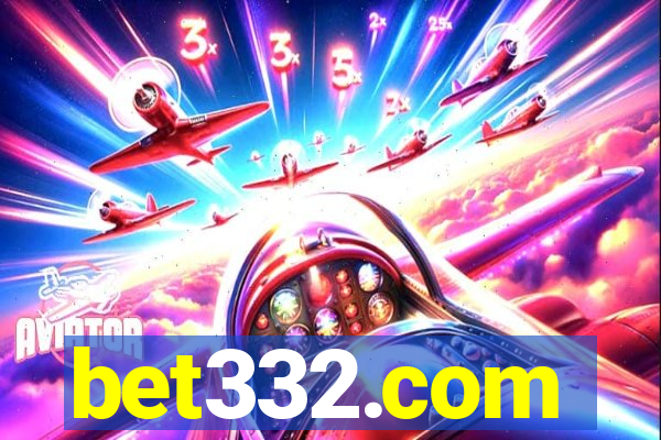 bet332.com