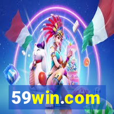 59win.com