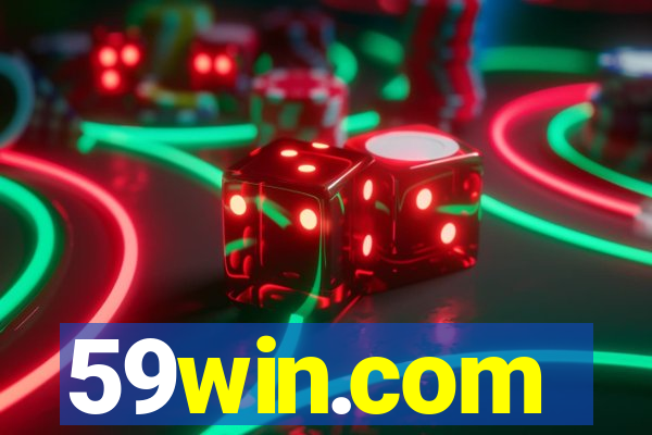59win.com