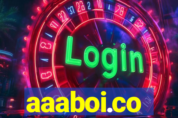 aaaboi.co