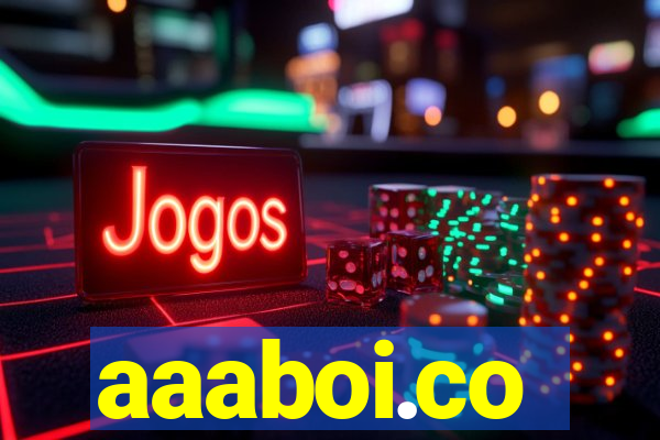 aaaboi.co